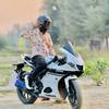 imtiaz.ahmed.abir007