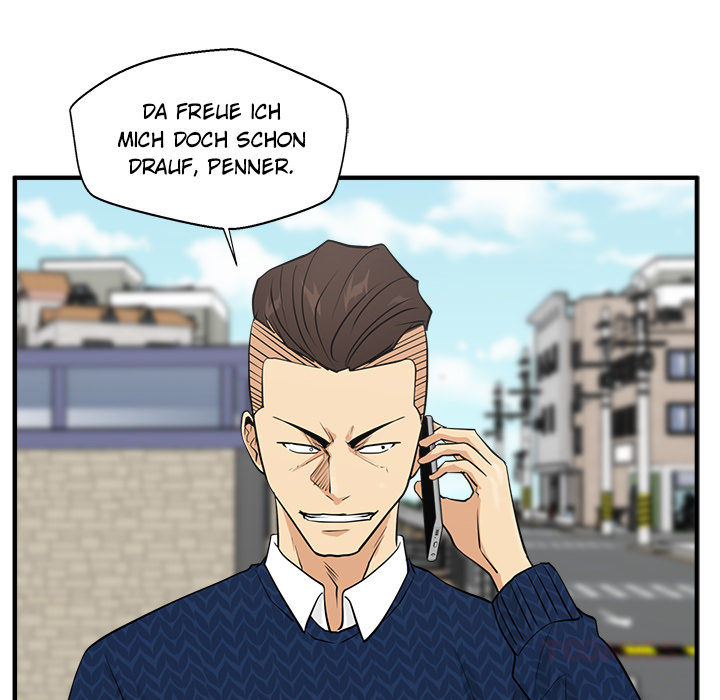 Los geht´s Mr. Kang! - episode 53 - 110