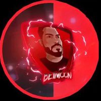 betmoon8