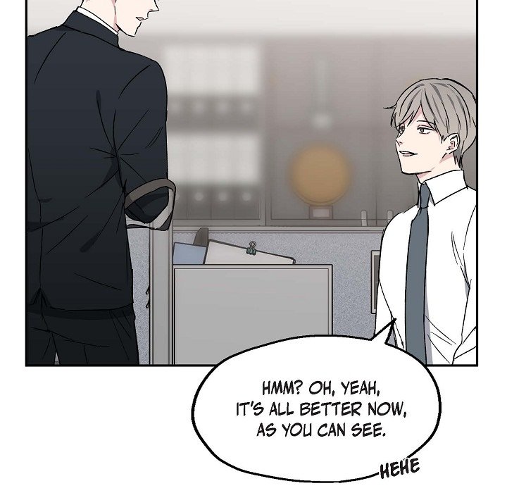 The Odds of This Love - episode 12 - 67