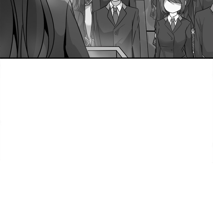 Entrapment - episode 13 - 39