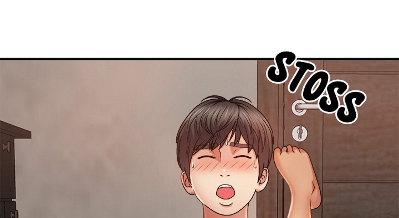 Ein standhafter Geist - episode 13 - 113