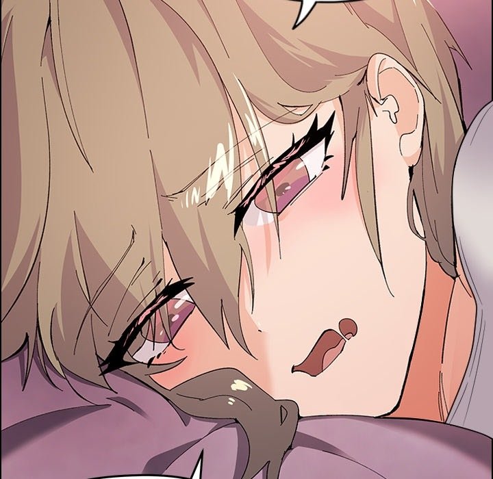 What's Wrong With This Family? - episode Prologue - 33