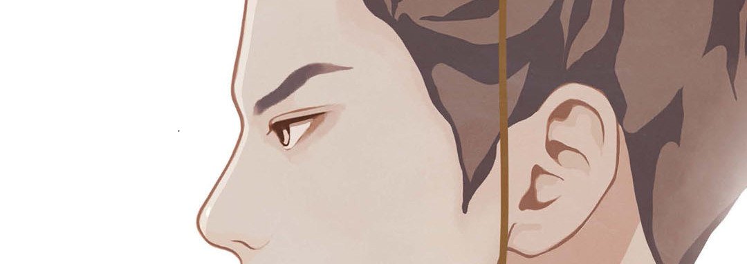 The Palace of Bardo - episode 15 - 169