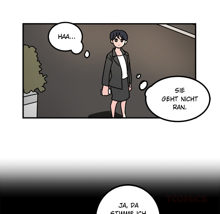 Bürodilemma - episode 13 - 25