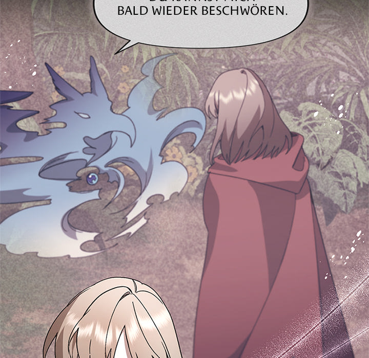 Der Untergrund von Babel - episode 12 - 98