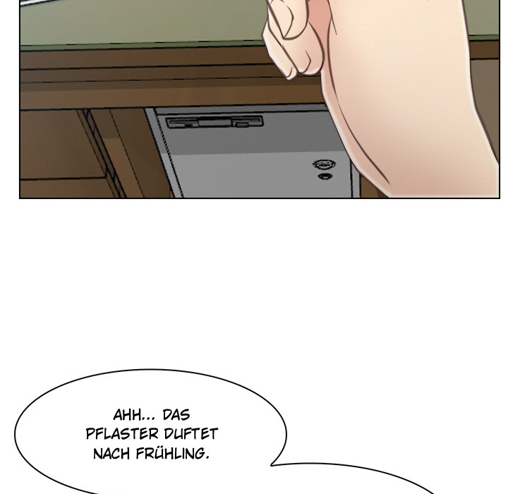 Was lange währt... - episode 9 - 6