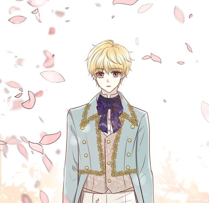 Hold on, Crown Prince! - episode 8 - 70