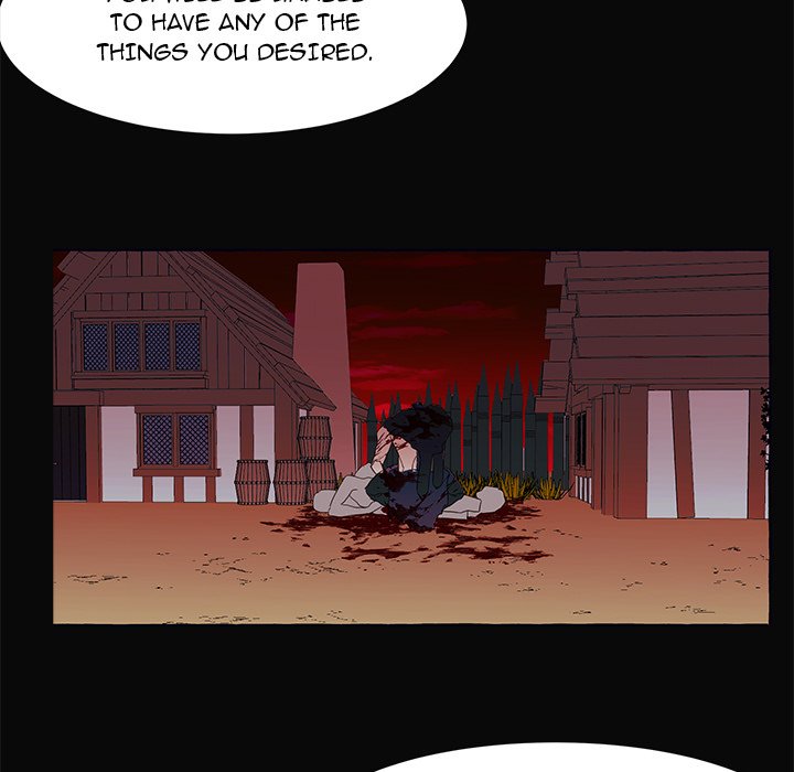New Life, New Me - episode 25 - 72