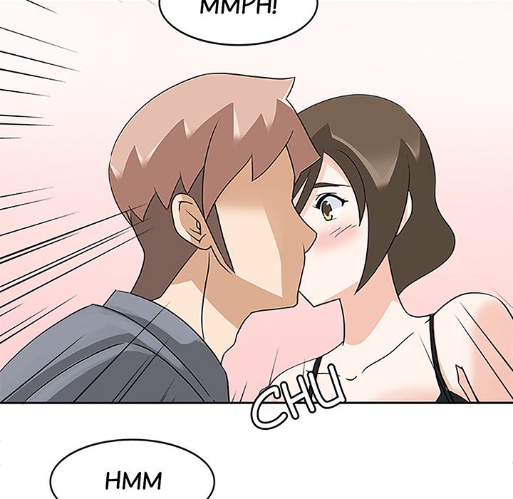 Agent Playboy, Reporting for Duty! - episode 19 - 49