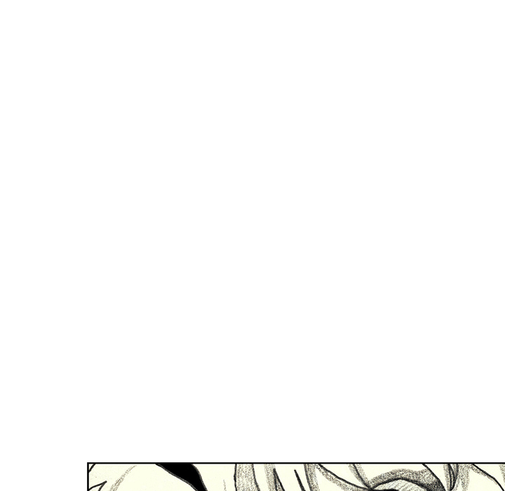 Monsterkind - episode 22 - 10