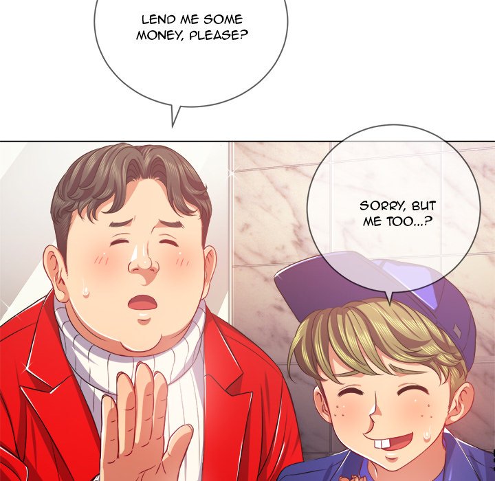 My High School Bully - episode 24 - 4