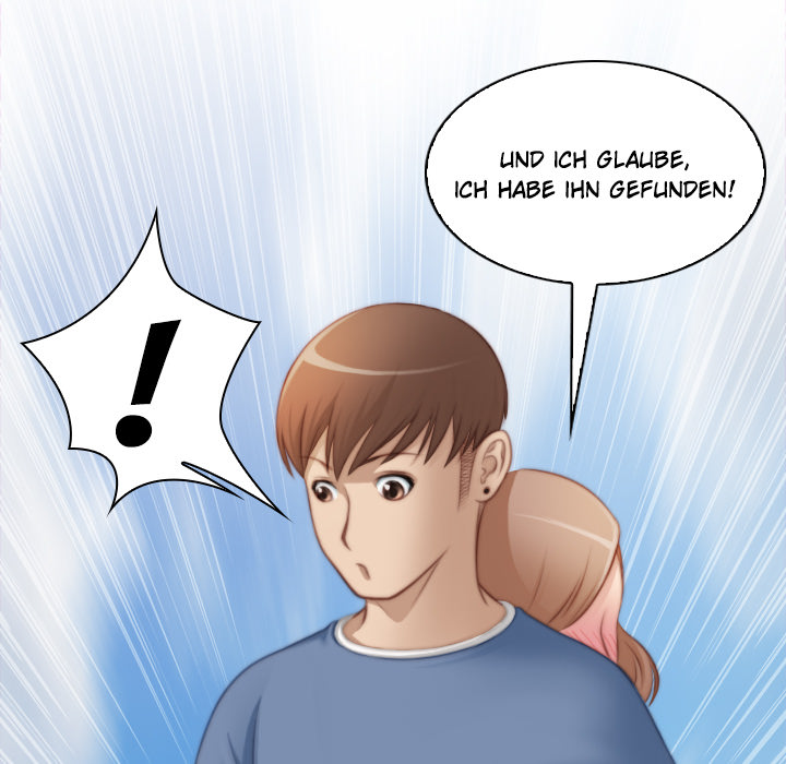 Die geheime Werkstatt - episode 24 - 87