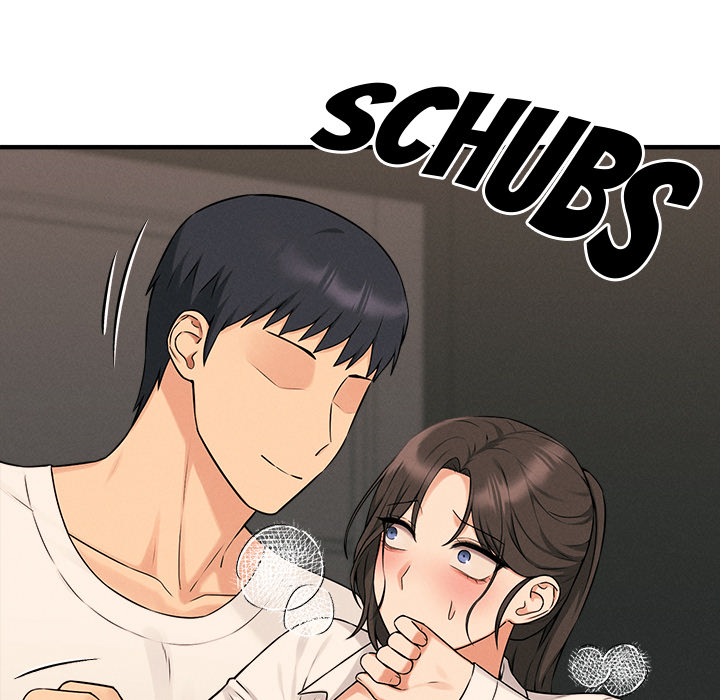 Rache ist sexy - episode 10 - 119
