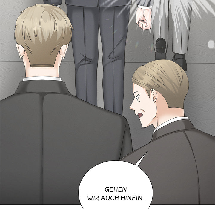 Gefesselt von dir - episode 49 - 90