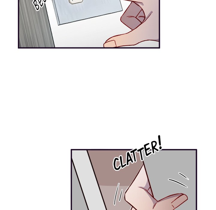 Linked Hearts - episode 13 - 35