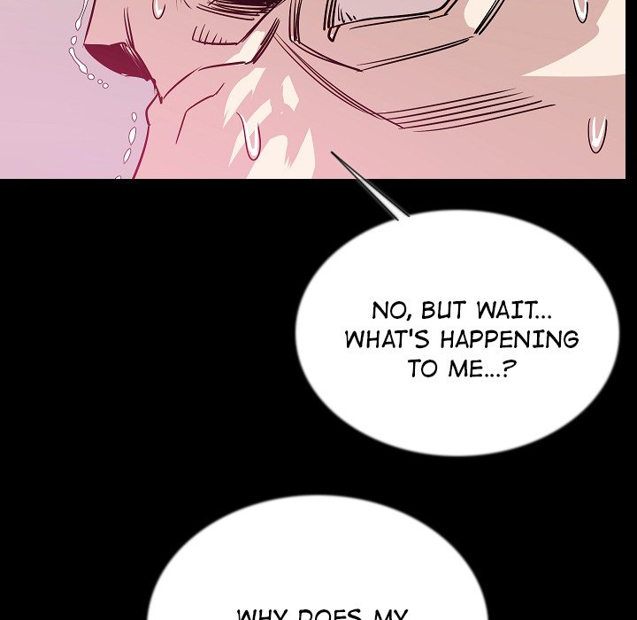 My Body - episode 45 - 38