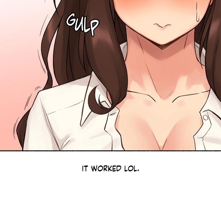 Sexual Exploits - episode 11 - 81