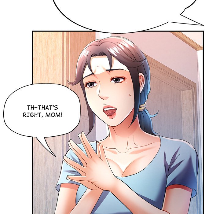 In Her Place - episode 34 - 27