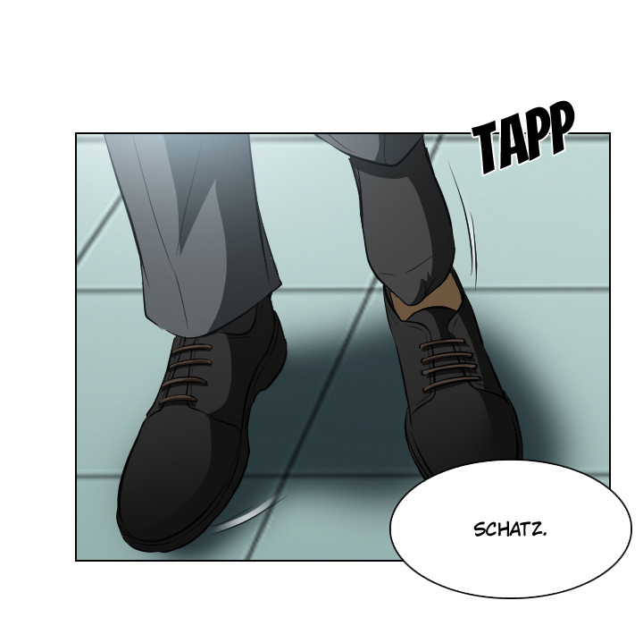 Untreu - episode 25 - 73