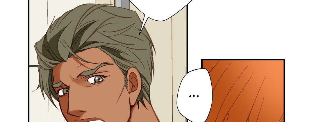 Kollision - episode 98 - 13