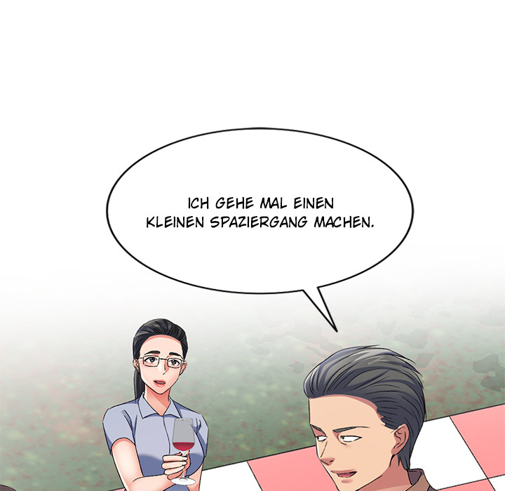 Unschuldige Engel - episode 30 - 123