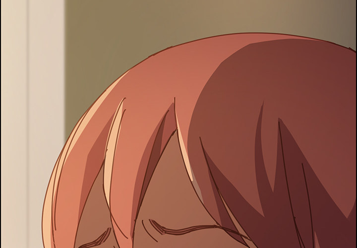 Der Assistent - episode 14 - 3