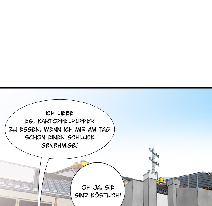 Town Girls - episode 5 - 17