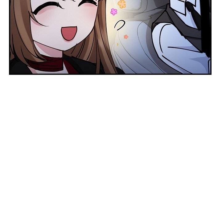 Unquenchable Thirst - episode 16 - 44