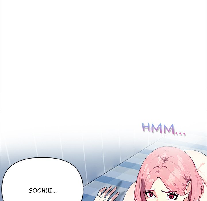 Rekindled Heat - episode 9 - 45