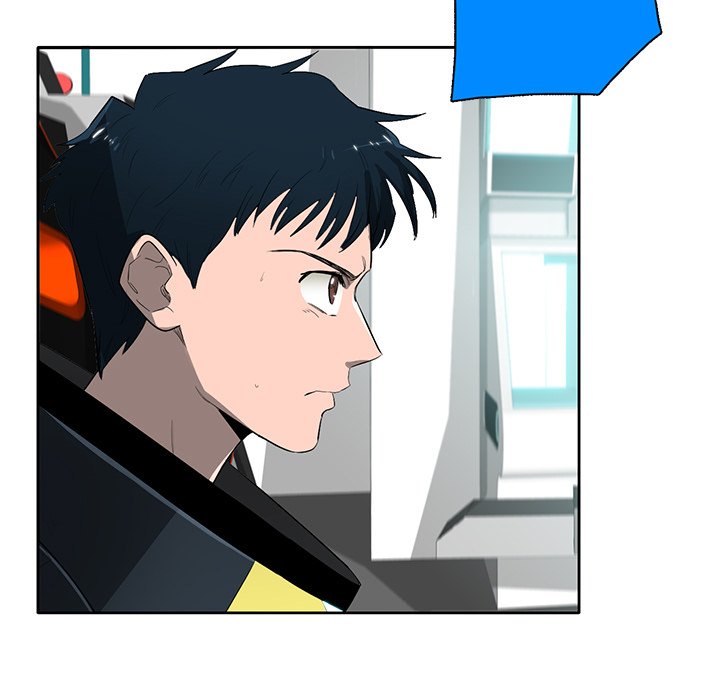 Stardust - episode 70 - 59