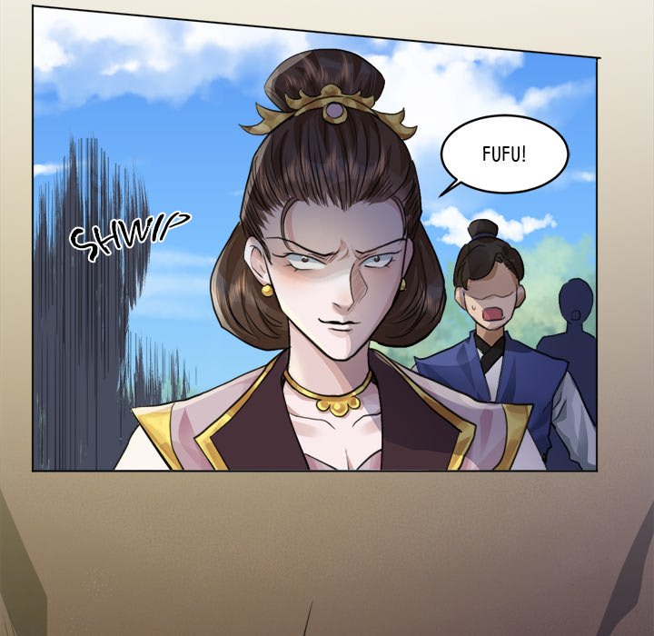 Repeating You - episode 30 - 19
