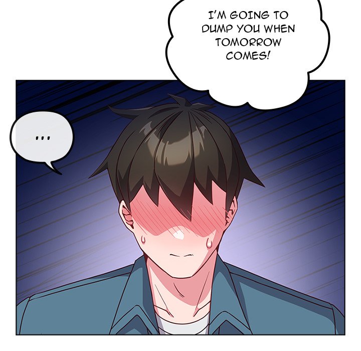 Her Rejuvenation - episode 4 - 138