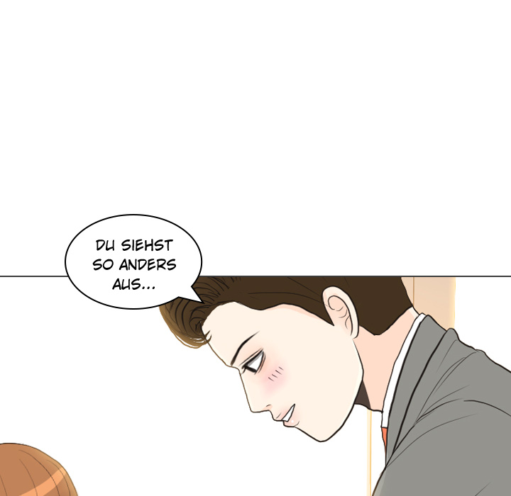 Nimm Meine Hand - episode 26 - 56