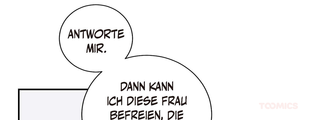 Kollision - episode 87 - 64