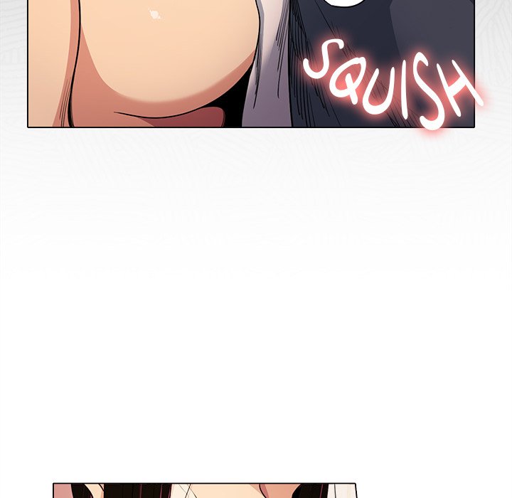 Someone Stop Her! - UNCENSORED - episode 1 - 309