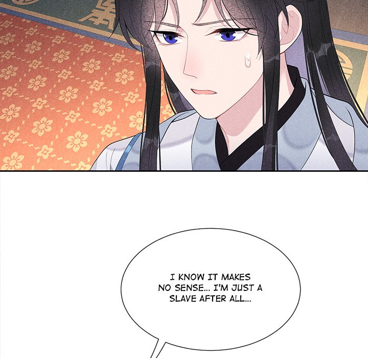 King of Lavitan - episode 9 - 77