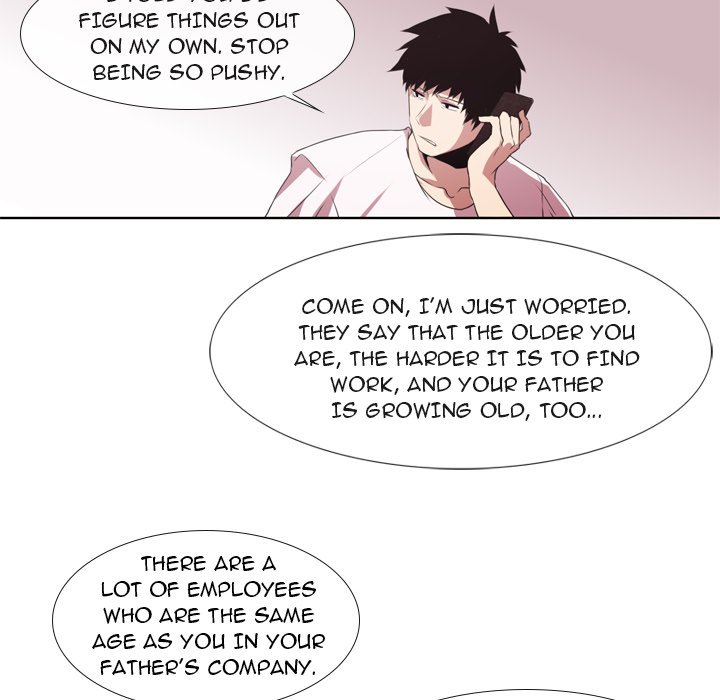 Kidultic Showtime - episode 1 - 9
