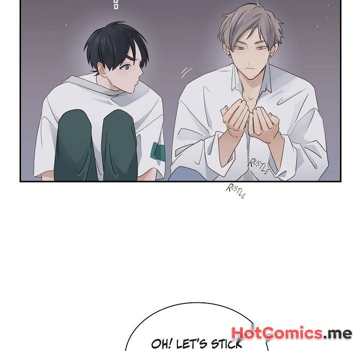 Sand Castle - episode 14 - 38