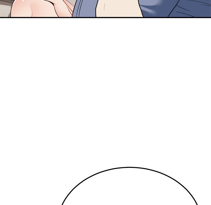 Body Swap - episode 17 - 101