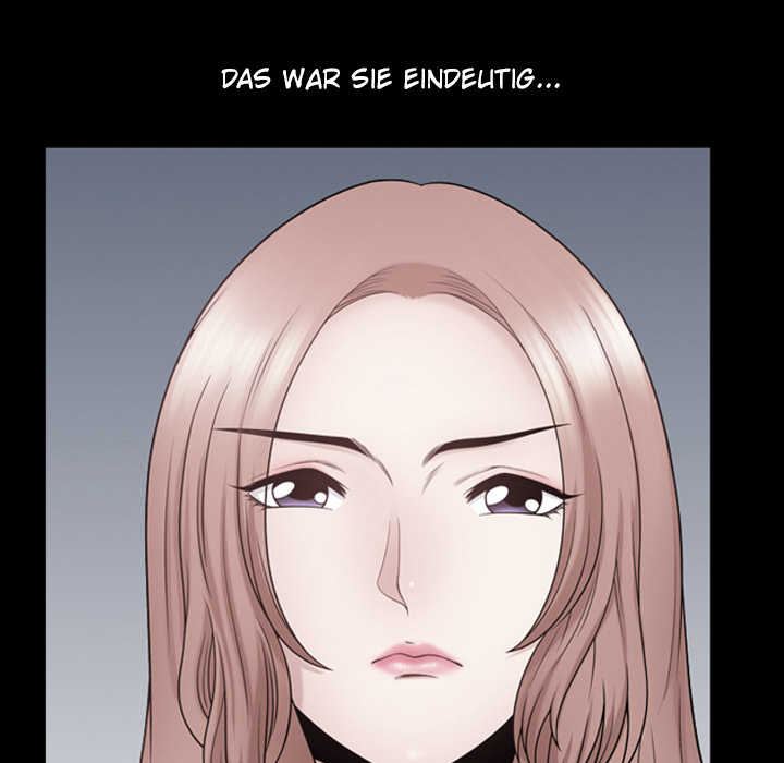 Hyänen der Großstadt - episode 72 - 131