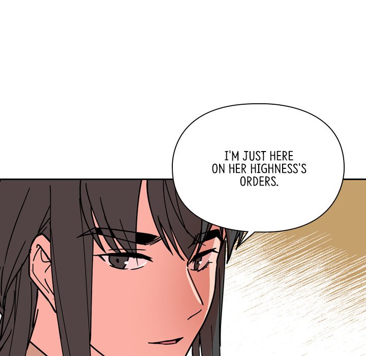 The Princess's Guard - episode 52 - 50