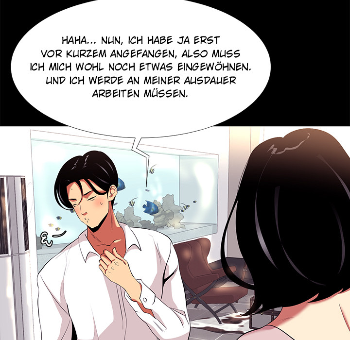 Ein wichtiger Mitarbeiter - episode 9 - 68