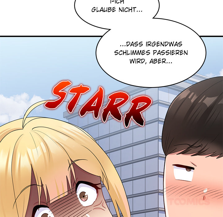 Liebste Feinde - episode 8 - 20