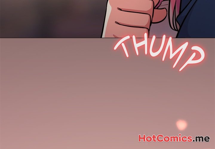 Someone Stop Her! - episode 24 - 3