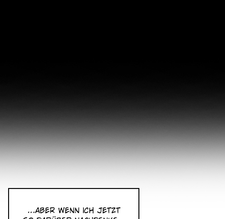 Dinge, die das Herz erwärmen - episode 53 - 61
