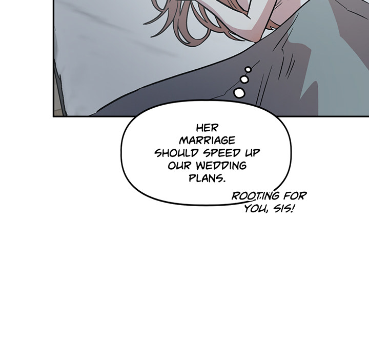 Bitter Sweetheart - episode 11 - 77