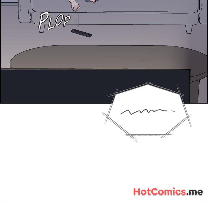 Lovers, Cats, and the Killer - episode 46 - 122