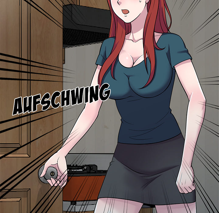 Nachbarschaftsverkostung - episode 4 - 129
