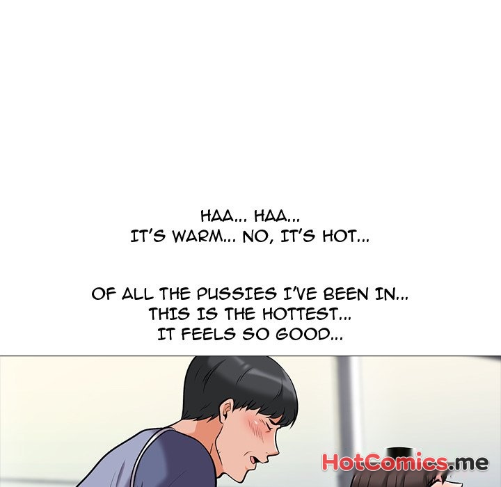 Extra Credit - episode 18 - 73